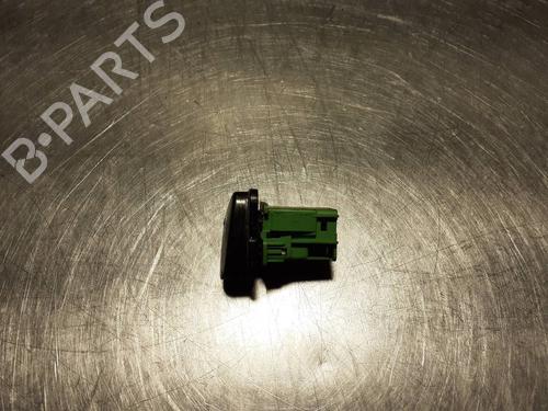 Switch PEUGEOT 607 (9D, 9U) 2.7 HDi 24V | BP8391808I30 