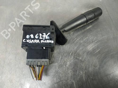 Steering column stalk CITROËN XSARA PICASSO (N68) 2.0 HDi | BP26244979I23 