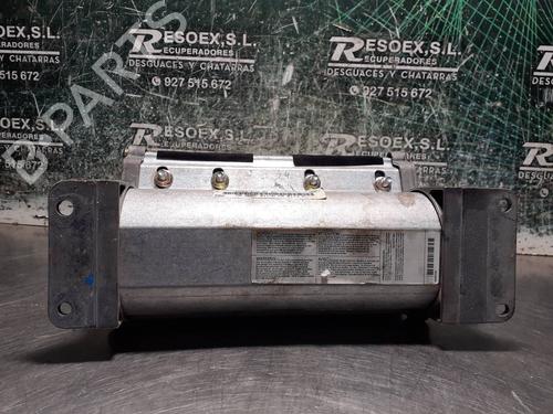Passasjer kollisjonspute MERCEDES-BENZ M-CLASS (W163) ML 230 (163.136) | BP9398745C10 
