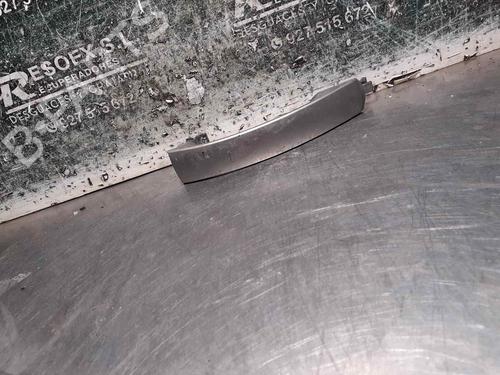 Front left exterior door handle FORD ORION II (AFF) 1.6 D | BP8074650C128