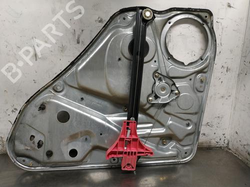 Fensterheber links hinten für VW PASSAT B5 (3B2) 1.9 TDI (90 hp) 26262969
