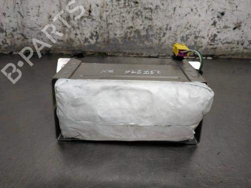 Passasjer kollisjonspute ALFA ROMEO 156 (932_) 1.9 JTD (932AXE00) (126 hp) 26265856