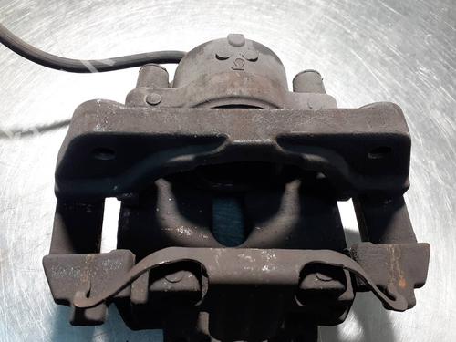Right front brake caliper BMW 5 (E60) 525 d | BP26242753M104 