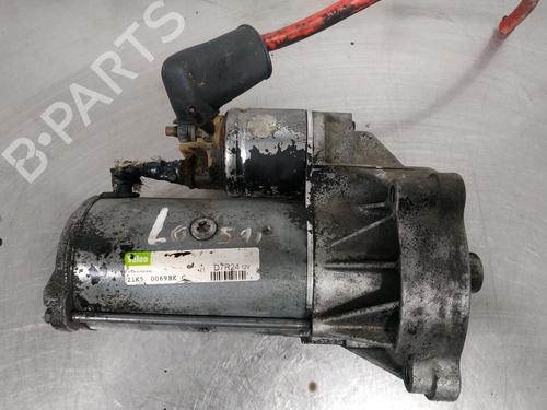 Starter TATA TELCOLINE (40_FD) 1.9 TDiC | BP26246472M8 