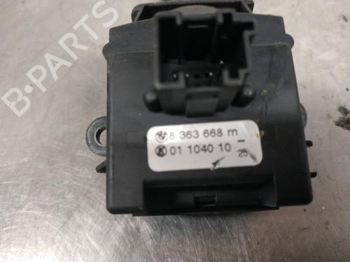Steering column stalk BMW 3 (E46) 320 d | BP26264671I23 