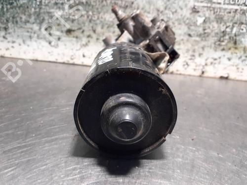 Front wiper motor VW GOLF III (1H1)  | BP9289794M29 