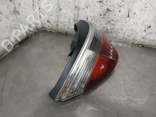 Right taillight BMW 5 (E60) 525 d | BP26264631C35 