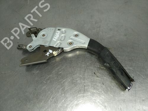 Used Hand brake MERCEDES-BENZ A-CLASS (W169) A 160 CDI (169.006, 169.306) (82 hp) 27402241