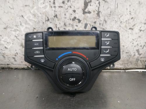Used Climate control HYUNDAI i30 (FD) 1.6 CRDi (116 hp) 27401162