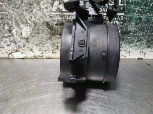 Mass air flow sensor MERCEDES-BENZ C-CLASS (W203) C 220 CDI (203.008) | BP8524518M95 