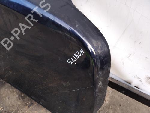 Tailgate BMW 5 (E60) 525 d | BP26264401C6 