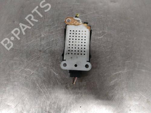 Electronic module VW GOLF V (1K1) 2.0 TDI 16V | BP26267193M83 