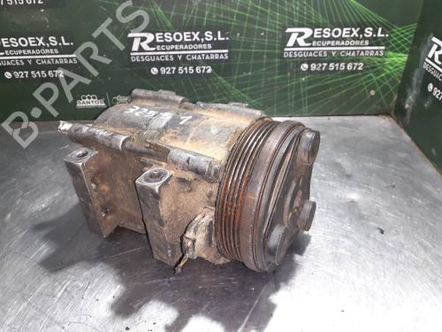 AC Kompressor FORD ESCORT VI (GAL, AAL, ABL) [1995-2002]  8536336