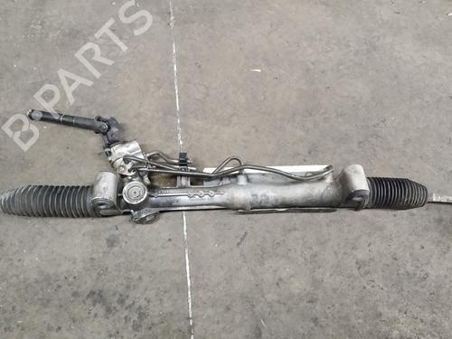 Used Steering rack OPEL VECTRA C (Z02) 2.0 16V Turbo (F69) (175 hp) 26256877