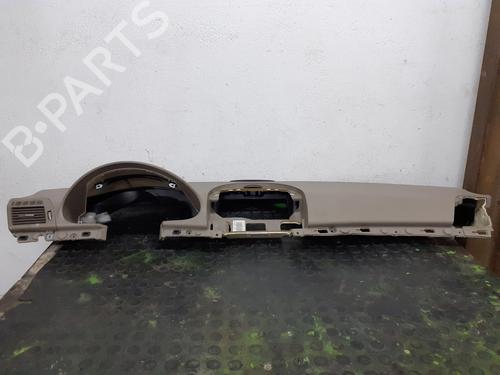 Used Dashboard MERCEDES-BENZ E-CLASS (W211) E 220 CDI (211.006) (150 hp) 27400034
