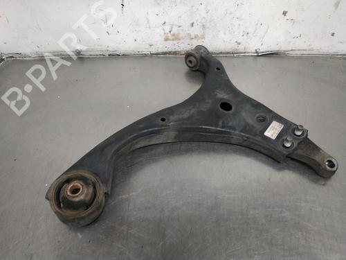 Right front suspension arm HYUNDAI i30 (FD) 1.6 CRDi | BP27401212M13 