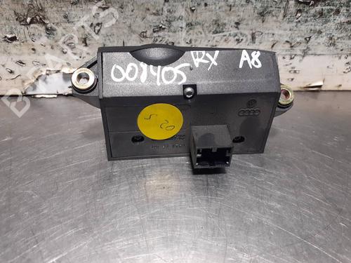 Mirror switch AUDI A8 D3 (4E2, 4E8) 3.7 quattro | BP8051854I25 