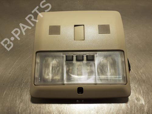 Used Interior roof light LAND ROVER DISCOVERY I (LJ) 2.5 TDI 4x4 (113 hp) 26244269