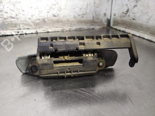 Front right exterior door handle CITROËN XSARA (N1) 1.9 D | BP26246871C129 
