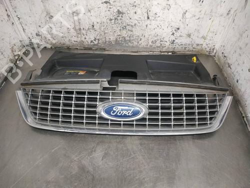 Grille FORD MONDEO IV (BA7) 2.0 TDCi | BP27402420C40 