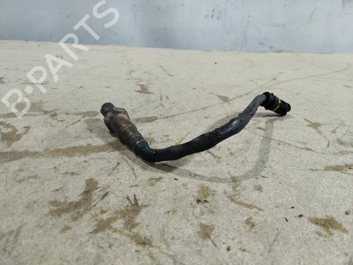 Electronic sensor MERCEDES-BENZ S-CLASS Coupe (C215) CL 500 (215.375) | BP26262576M84 