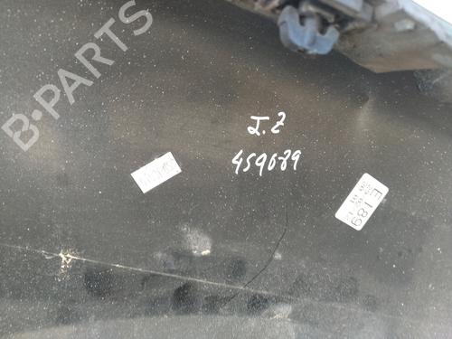 Left front fenders PEUGEOT 307 SW (3H) 1.6 HDI 110 | BP26267970C41 