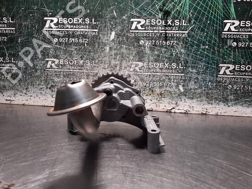 Other MERCEDES-BENZ M-CLASS (W163) ML 230 (163.136) | BP26242814O1 