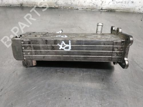 Used Egr MERCEDES-BENZ C-CLASS (W204) C 200 Kompressor (204.041) (184 hp) 27401408