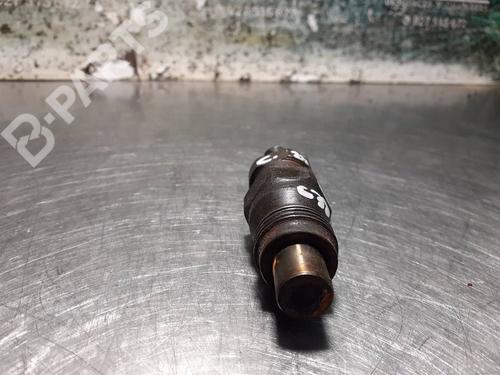 Used Injector CITROËN ZX (N2) 1.9 D 9203341 | B-Parts