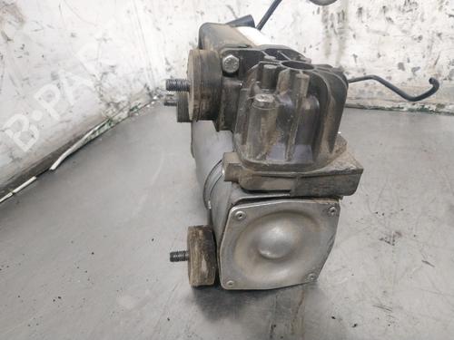 Suspension compressor IVECO DAILY III Van 35 C 12 V, 35 S 12 V (AGKA43A2, AGKB43A2, AGKB46A2,... | BP26263529M103 