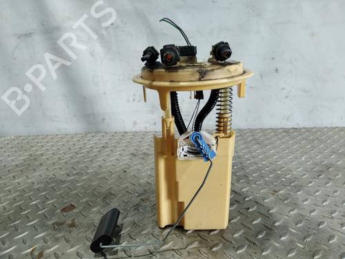 Used Fuel pump CITROËN C1 (PM_, PN_) 1.0 (68 hp) 26266054
