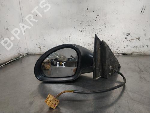 Używane Lusterko boczne lewe SEAT CORDOBA (6L2) 1.9 TDI (131 hp) 26256710