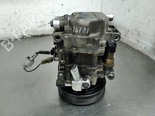 Compressor A/A FIAT MAREA (185_) 1.9 JTD 105 (185AXN1A) (105 hp) 26254342