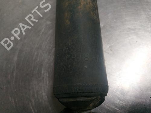 Right rear shock absorber MASERATI SHAMAL 3.2 | BP26257240M19 