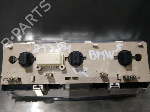 Interior roof light BMW 5 (E60) 525 d | BP9188982I8 