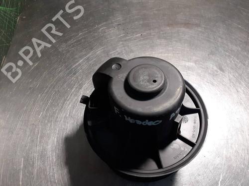 Heater blower motor FORD MONDEO II (BAP) 1.8 i | BP9294940M62 