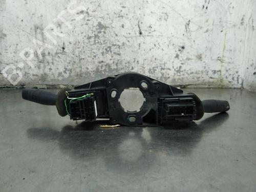 Switch CITROËN SAXO (S0, S1) 1.4 VTS | BP26265069I30 