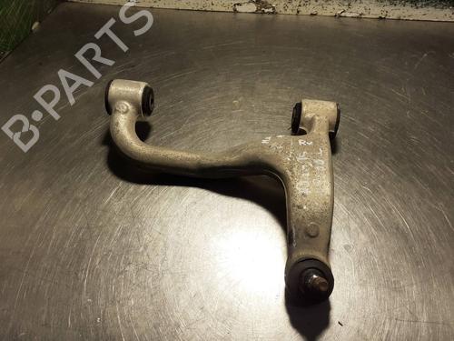Used Right front suspension arm MERCEDES-BENZ M-CLASS (W163) ML 230 (163.136) (150 hp) 9401990