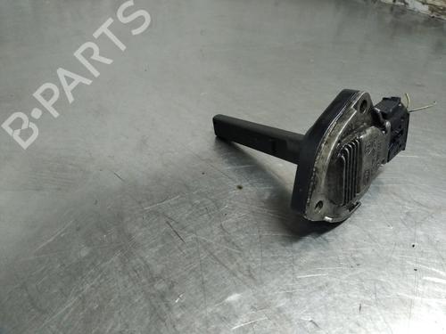 Electronic sensor BMW 3 (E46) 320 d | BP26265142M84 