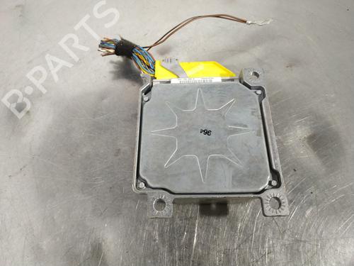 ECU airbags BMW 3 (E46) 320 d | BP26253009M53 