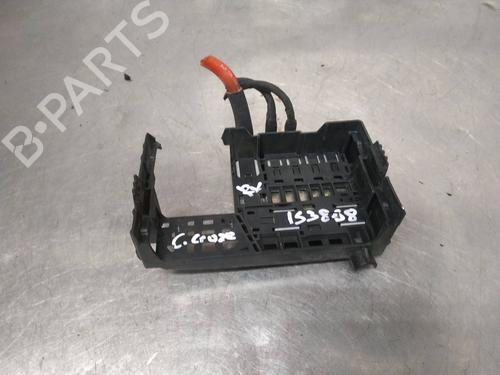 Fuse box CHEVROLET CRUZE Hatchback (J305) 2.0 CDI | BP27402177E1 