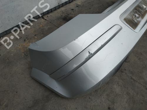 Rear bumper OPEL ASTRA H GTC (A04) 1.7 CDTi (L08) | BP27401567C8 