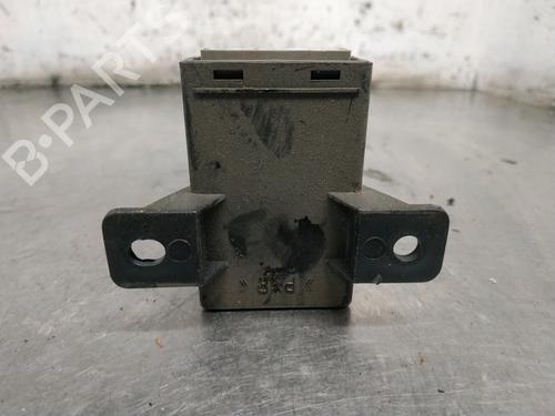 Control unit DAEWOO NUBIRA Saloon (J100) 1.6 16V | BP26262840M11 