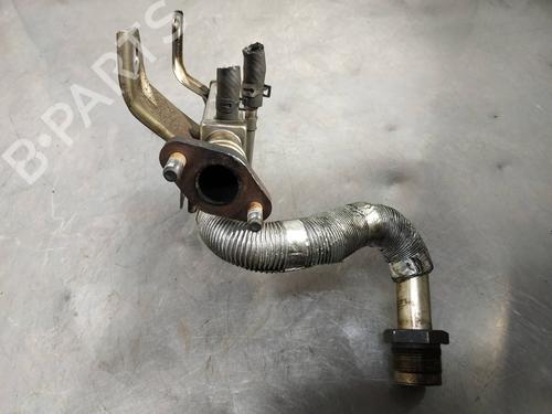 Egr MAZDA 6 Saloon (GG) 2.0 DI (GG14) | BP26243788M69 