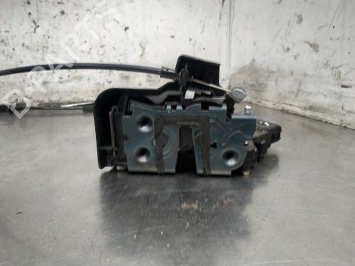 Rear right lock FORD FOCUS C-MAX (DM2) 1.8 | BP27400876C99 