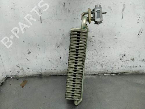 Air conditioning evaporator MERCEDES-BENZ CLK (C209) CLK 240 (209.361) | BP26257174M109 