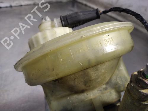 Brake master cylinder SEAT CORDOBA (6K1, 6K2) 1.9 TDI | BP26252639M77 