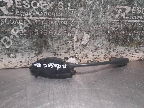 Switch MERCEDES-BENZ C-CLASS (W203) C 220 CDI (203.008) | BP8902553I30 