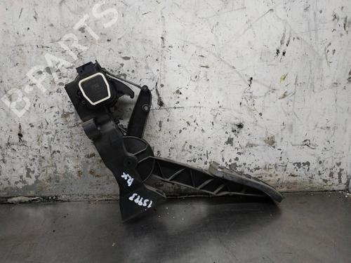 Pedal MERCEDES-BENZ A-CLASS (W169) A 160 CDI (169.006, 169.306) | BP27402257I4 