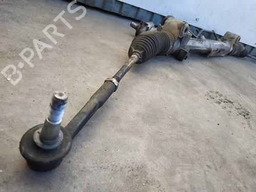 Steering rack OPEL VECTRA C (Z02) 2.0 16V Turbo (F69) | BP26245103M22 